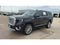 2023 GMC Yukon 4WD Denali