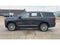 2023 GMC Yukon 4WD Denali