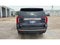 2023 GMC Yukon 4WD Denali