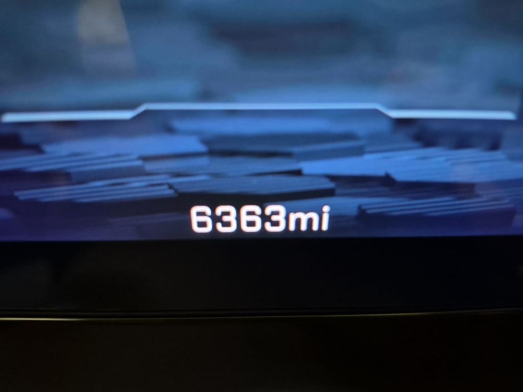 2026 Chevrolet Tahoe 4WD Z71