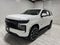 2025 Chevrolet Tahoe 4WD RST