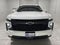 2025 Chevrolet Tahoe 4WD RST