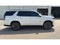 2025 Chevrolet Tahoe 4WD RST