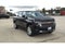 2022 Chevrolet Suburban 4WD High Country