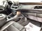 2022 Chevrolet Suburban 4WD High Country
