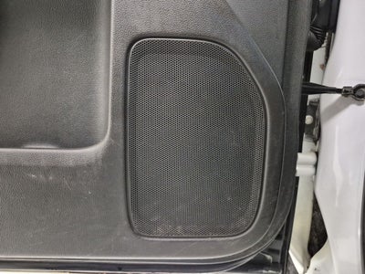 2016 GMC Sierra 2500HD SLE