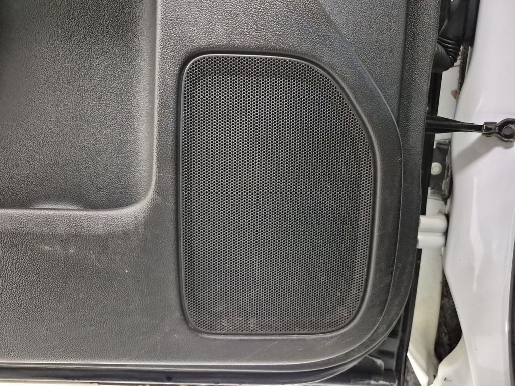 2016 GMC Sierra 2500HD SLE