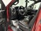 2022 GMC Sierra 2500HD 4WD Crew Cab Standard Bed AT4