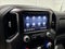 2022 GMC Sierra 2500HD 4WD Crew Cab Standard Bed AT4