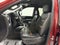 2022 GMC Sierra 2500HD 4WD Crew Cab Standard Bed AT4