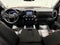 2022 GMC Sierra 2500HD 4WD Crew Cab Standard Bed AT4