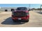 2022 GMC Sierra 2500HD 4WD Crew Cab Standard Bed AT4