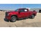 2022 GMC Sierra 2500HD 4WD Crew Cab Standard Bed AT4