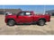 2022 GMC Sierra 2500HD 4WD Crew Cab Standard Bed AT4