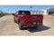 2022 GMC Sierra 2500HD 4WD Crew Cab Standard Bed AT4