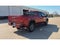 2022 GMC Sierra 2500HD 4WD Crew Cab Standard Bed AT4