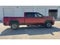2022 GMC Sierra 2500HD 4WD Crew Cab Standard Bed AT4