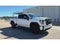 2024 GMC Sierra 2500HD 4WD Crew Cab Standard Bed AT4
