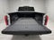 2024 GMC Sierra 2500HD 4WD Crew Cab Standard Bed AT4