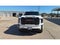 2024 GMC Sierra 2500HD 4WD Crew Cab Standard Bed AT4