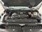 2024 GMC Sierra 2500HD 4WD Crew Cab Standard Bed AT4