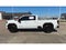 2024 GMC Sierra 2500HD 4WD Crew Cab Standard Bed AT4