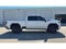 2024 GMC Sierra 2500HD 4WD Crew Cab Standard Bed AT4