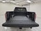 2024 GMC Sierra 2500HD 4WD Crew Cab Standard Bed AT4
