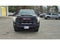 2024 GMC Sierra 2500HD 4WD Crew Cab Standard Bed AT4