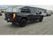 2024 GMC Sierra 2500HD 4WD Crew Cab Standard Bed AT4