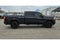 2024 GMC Sierra 2500HD 4WD Crew Cab Standard Bed AT4