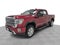 2021 GMC Sierra 2500HD 4WD Crew Cab Standard Bed Denali