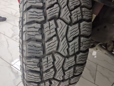 2021 GMC Sierra 2500HD 4WD Crew Cab Standard Bed Denali