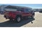 2021 GMC Sierra 2500HD 4WD Crew Cab Standard Bed Denali