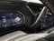 2025 GMC Sierra 2500HD 4WD Crew Cab Standard Bed AT4