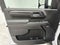 2025 GMC Sierra 2500HD 4WD Crew Cab Standard Bed AT4