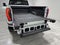 2025 GMC Sierra 2500HD 4WD Crew Cab Standard Bed AT4
