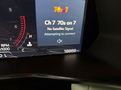 2024 GMC Canyon 4WD AT4X