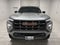 2024 GMC Canyon 4WD AT4X