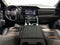 2023 GMC Sierra 1500 4WD Crew Cab Short Box AT4