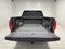 2023 GMC Sierra 1500 4WD Crew Cab Short Box AT4