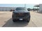 2023 GMC Sierra 1500 4WD Crew Cab Short Box AT4