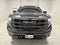 2023 GMC Sierra 1500 4WD Crew Cab Short Box AT4