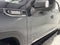 2023 GMC Sierra 1500 4WD Crew Cab Short Box AT4
