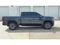 2023 GMC Sierra 1500 4WD Crew Cab Short Box AT4