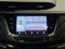 2024 Cadillac XT6 FWD Premium Luxury