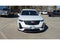 2024 Cadillac XT6 FWD Premium Luxury