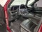 2023 Cadillac Escalade 2WD Premium Luxury