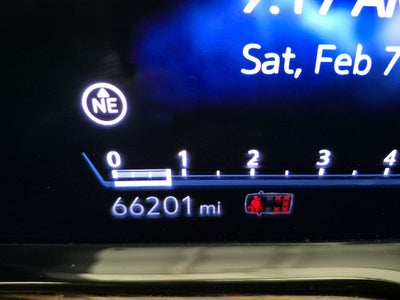 2023 Cadillac Escalade 2WD Premium Luxury