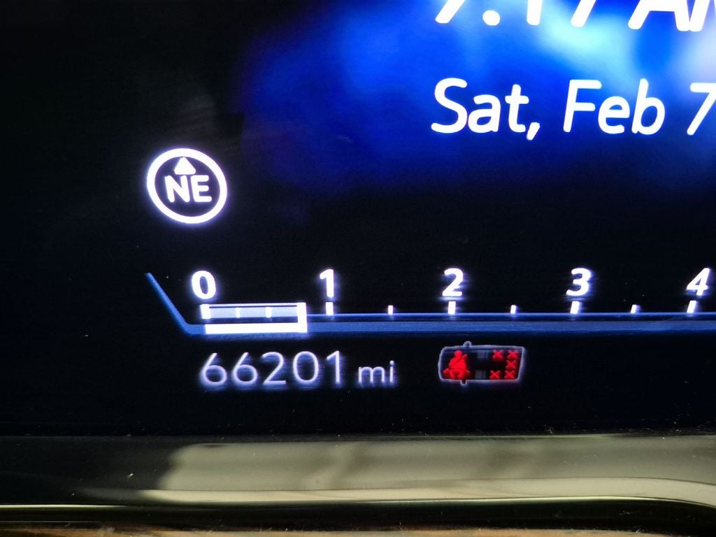 2023 Cadillac Escalade 2WD Premium Luxury